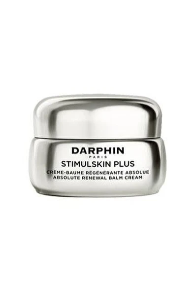 Darphin Stimulskin Cream Dry To Very Dry Skin 50 ml ürün görseli 1