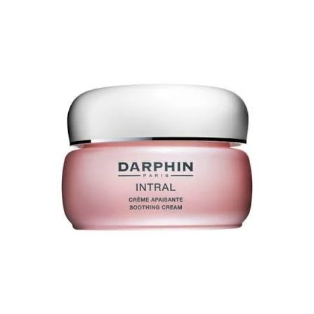 Darphin Intral Intolerant Skin Soothing Cream 50 ml ürün görseli 1