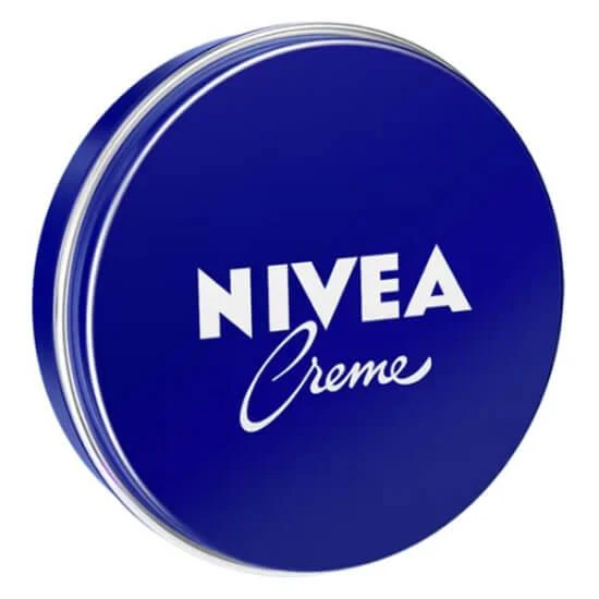 Nivea Krem Teneke Kutu 30 ml ürün görseli 1