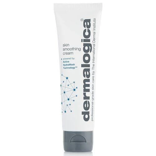 Dermalogica Skin Smoothing Cream 50 ml ürün görseli 1