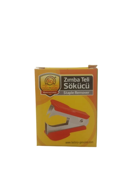Factory Tel Sökücü Stopsuz Ts2400 ürün görseli 1