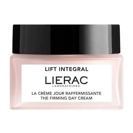 Lierac Lift Integral Day Cream Sıkılaştırıcı Gündüz Bakım Kremi 50 ml ürün görseli 1