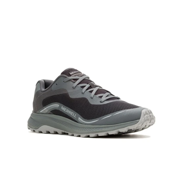Merrell Fly Strike 2 Erkek Outdoor Ayakkabı J068547 ürün görseli 1