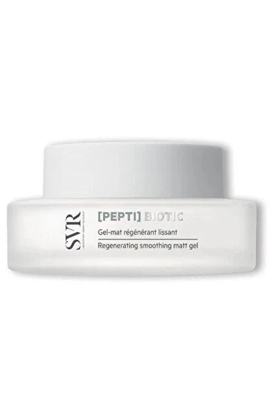SVR Pepti Biotic Gel Yenileyici Jel 50 ml ürün görseli 1
