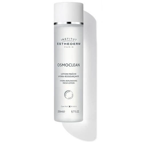 Institut Esthederm Osmoclean Hydra-Replenishing Fresh Lotion 200 ml ürün görseli 1