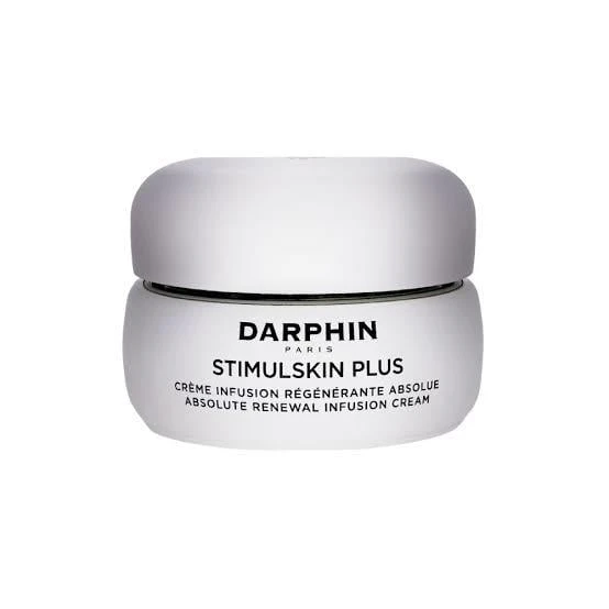 Darphin Stimulskin Plus Absolute Renewal Infusion Cream 50 ml ürün görseli 1