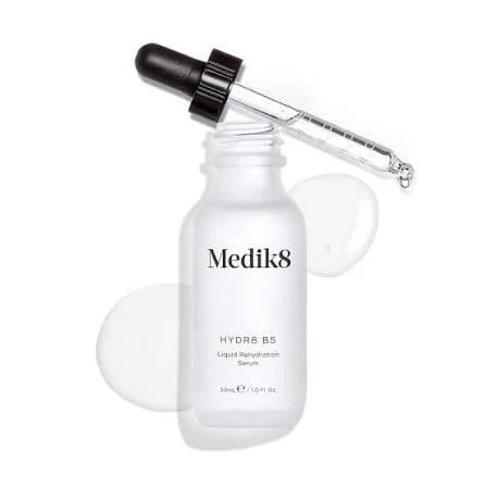 Medik8 Hydr8 B5 30 ml ürün görseli 1