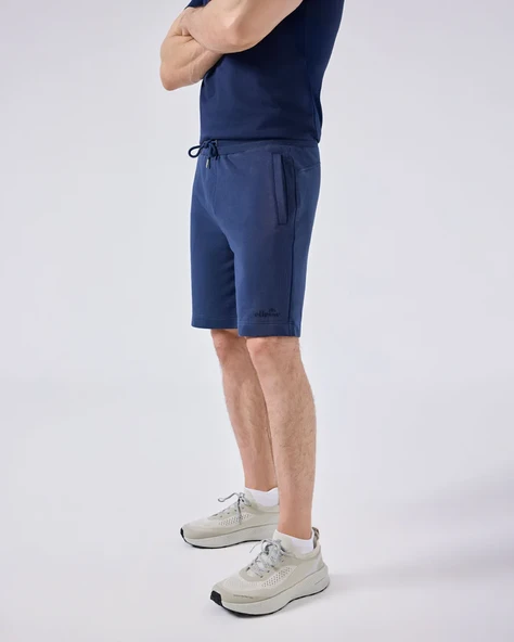 Ellesse Erkek Şort 6SM4010 ürün görseli 1