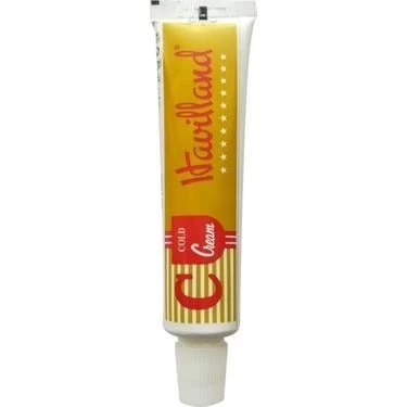 Havilland Yağlı Krem Tüp 40 gr ürün görseli 1