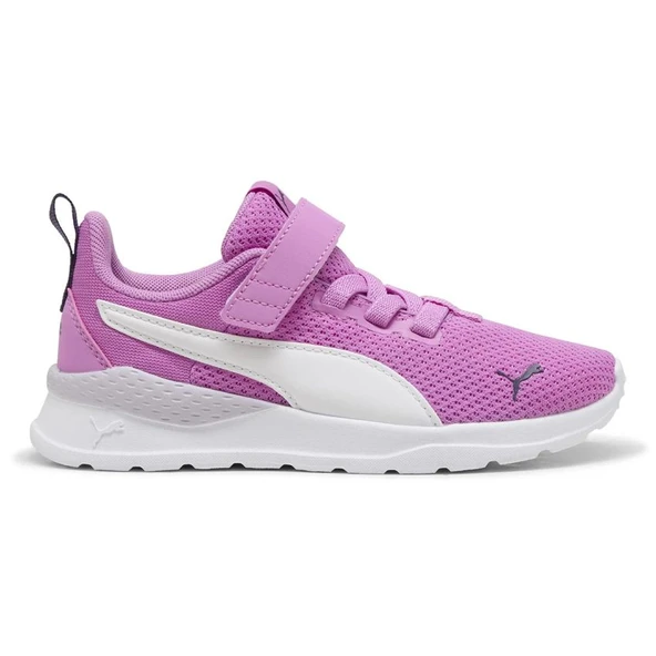 Puma Anzarun Lite AC+ PS Çocuk Spor Ayakkabı 37200949 ürün görseli 1