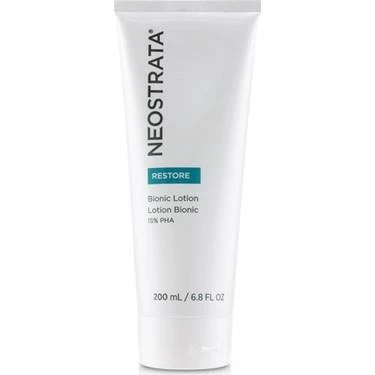 Neostrata Bionic Lotion Kuru Ciltler İçin Bakım Losyonu 200 ml ürün görseli 1