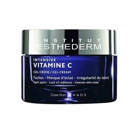 Institut Esthederm Vitamin C Cream 50 ml ürün görseli 1
