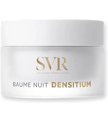 SVR Densitium Creme Rich 50 ml ürün görseli 1