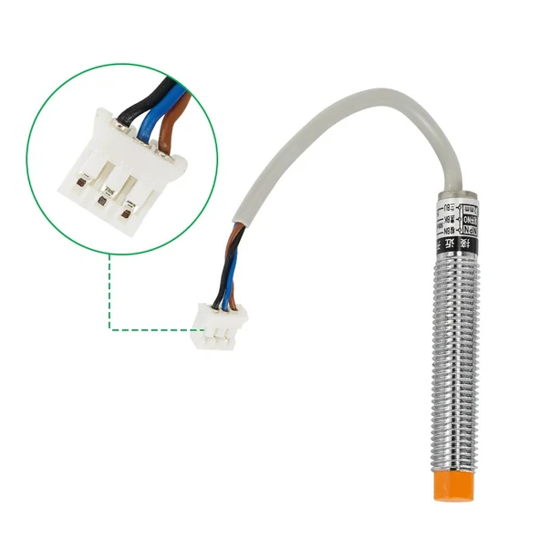 Kingroon V2 Proximity Sensor ürün görseli 1