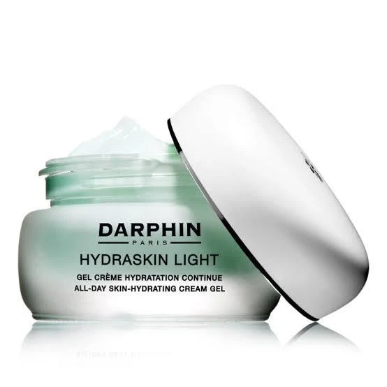 Darphin Hydraskin Light 100 ml ürün görseli 1