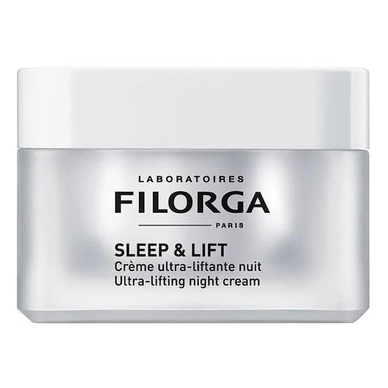 Filorga Sleep & Lift 50 ml ürün görseli 1