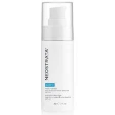 Neostrata Clarify Yağlı Cilter için Güneş Koruyuculu Nemlendirici Krem SPF40 50 ml ürün görseli 1
