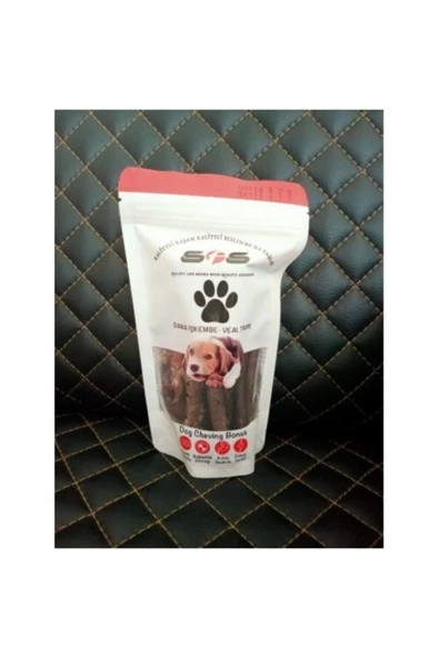 Dana Işkembe 100gr. ürün görseli 1