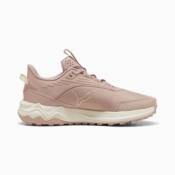 Puma Extend Lite Trail Kadın Yürüyüş Ayakkabı 37953831 ürün görseli 1