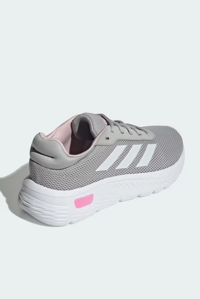 IH6126 ADİDAS CLOUDFOAM COMFY AYAKKABI - Resim 5