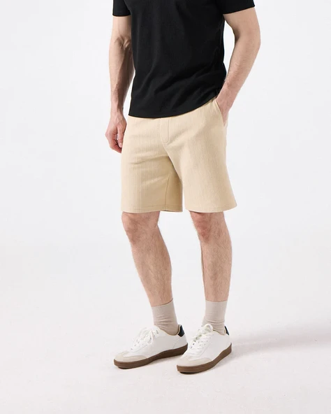 Ellesse Erkek Şort 6SM4026 ürün görseli 1