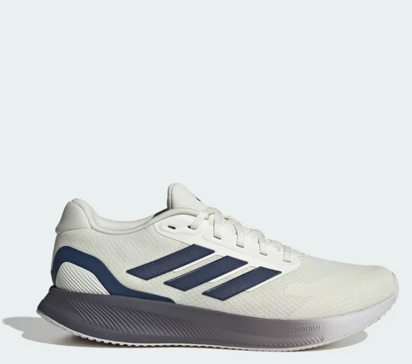 adidas Runfalcon 5 Erkek Koşu Ayakkabısı JQ6977 ürün görseli 1