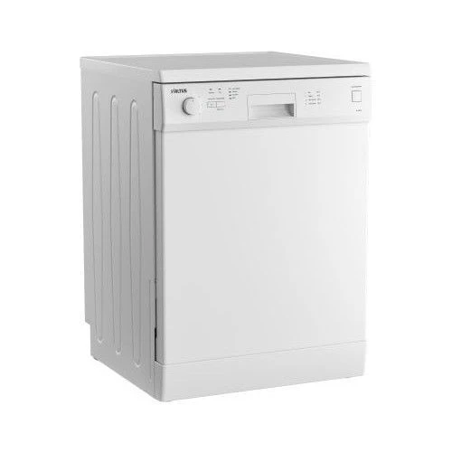 Altus AL 434 P 4 Programlı Bulaşık Makinesi - Resim 2