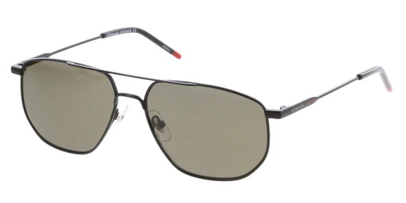 Osse OS3884-03 58 Polarize Unisex Güneş Gözlüğü ürün görseli 1