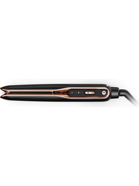 Rowenta Ultimate Experience SF8120F0 Saç Düzleştirici - Resim 2