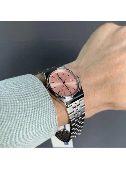 Casio MTP-B145D-4AVDF Erkek Kol Saati - Resim 2