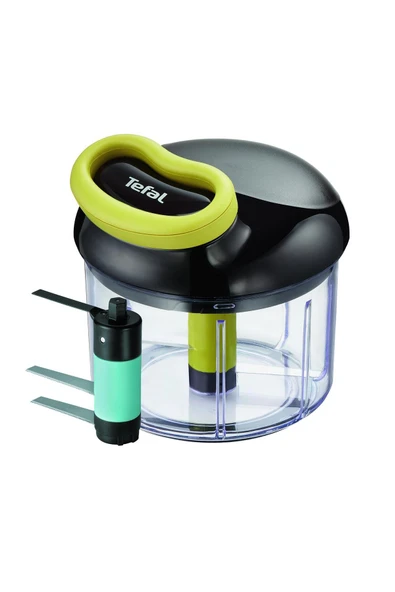 Tefal Buz Kırıcı Kit 900 ml Manuel Rondo ürün görseli 1