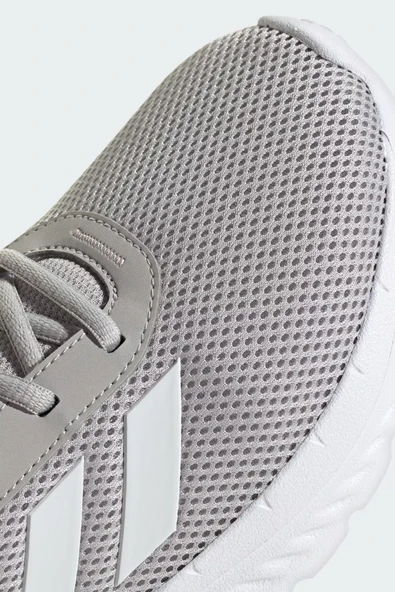 IH6126 ADİDAS CLOUDFOAM COMFY AYAKKABI - Resim 12