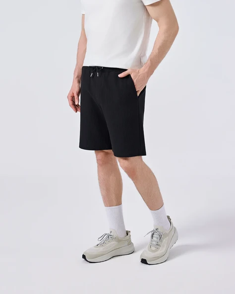 Ellesse Erkek Şort 6SM4026 ürün görseli 1