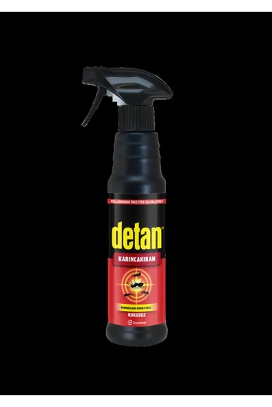 Karıncakıran Sprey 325 ml ürün görseli 1