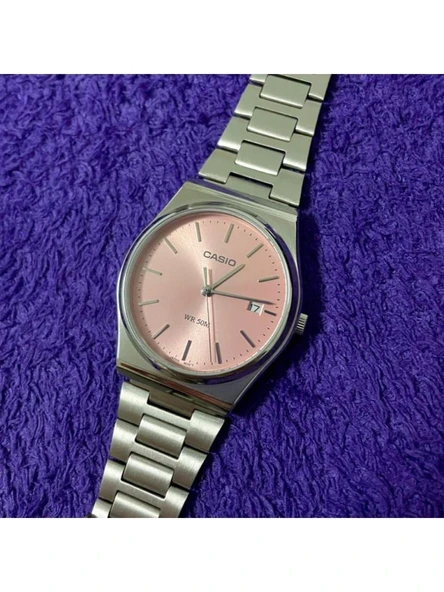 Casio MTP-B145D-4AVDF Erkek Kol Saati - Resim 3
