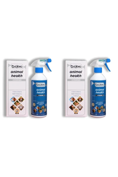 Animal Health 500 ml ürün görseli 1