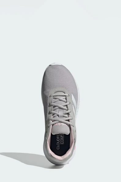 IH6126 ADİDAS CLOUDFOAM COMFY AYAKKABI - Resim 6