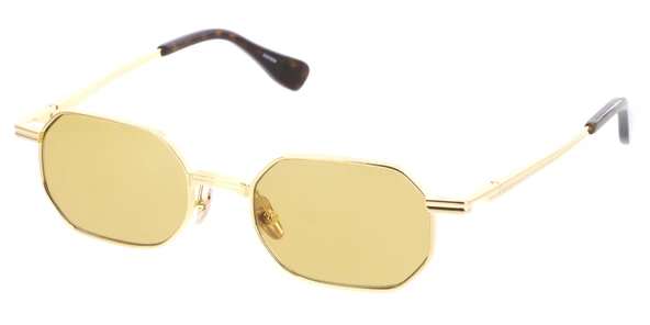 Osse OS3887-02 56 Unisex Güneş Gözlüğü ürün görseli 1