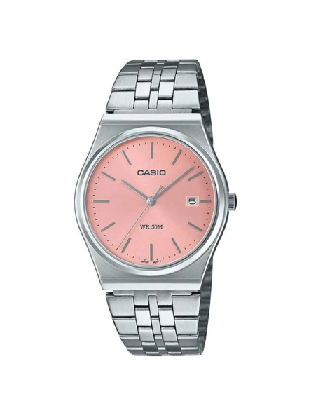 Casio MTP-B145D-4AVDF Erkek Kol Saati ürün görseli 1