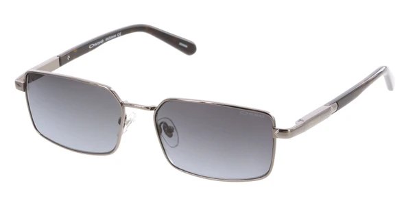 Osse OS3896-01 57 Unisex Güneş Gözlüğü ürün görseli 1