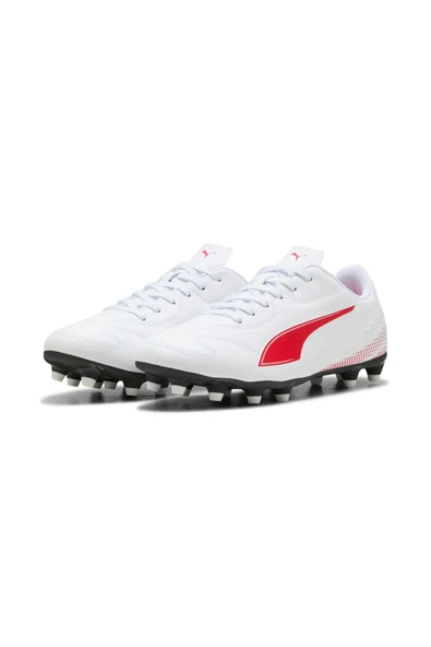 Puma 10850007 Vitoria II Fg/Ag Erkek Krampon ürün görseli 1