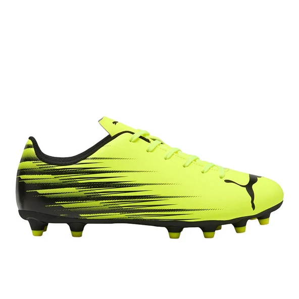 Puma 10849306 Attacanto II Fg/Ag Erkek Krampon ürün görseli 1