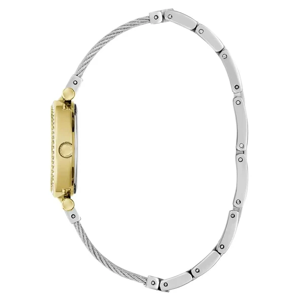 Guess GUGW1076L3 Kadın Kol Saati - Resim 2