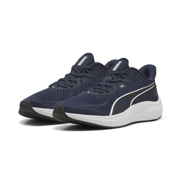 Puma 31173018 Skyrocket Lite 2 Unisex Koşu Ayakkabısı ürün görseli 1