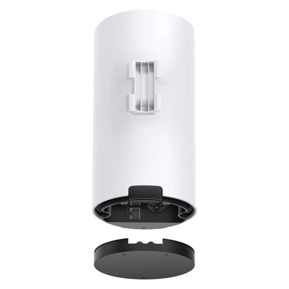TP-Link Deco X50 Outdoor 3000Mbps Mesh Wi-Fi6 (Tekli) Paket ürün görseli 1