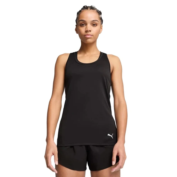 Puma 52588701 Tad Essential Racerback Kadın Spor Atlet ürün görseli 1