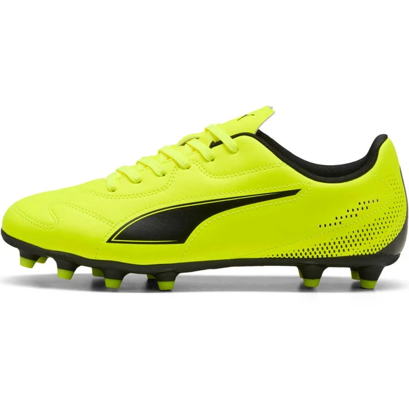Puma 10850006 Vitoria II Fg/Ag Erkek Krampon ürün görseli 1