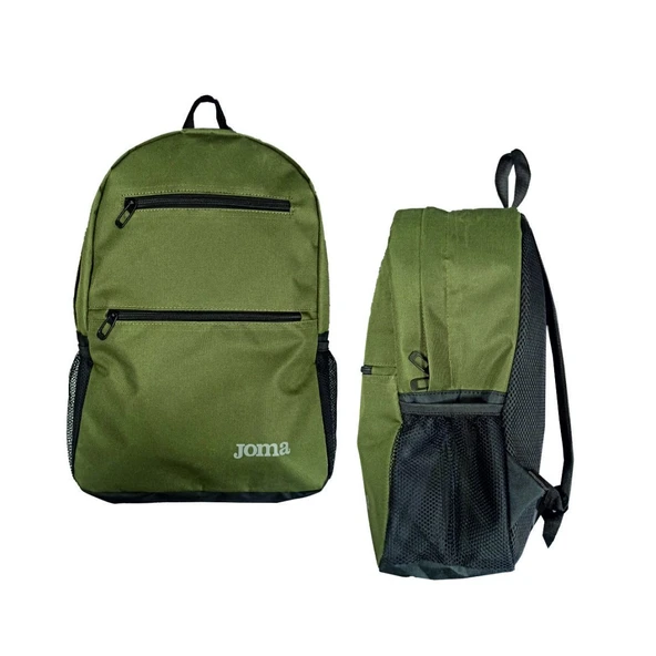 Joma 9212255-21417 Shark Unisex Sırt Çantası ürün görseli 1