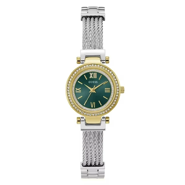 Guess GUGW1076L3 Kadın Kol Saati ürün görseli 1