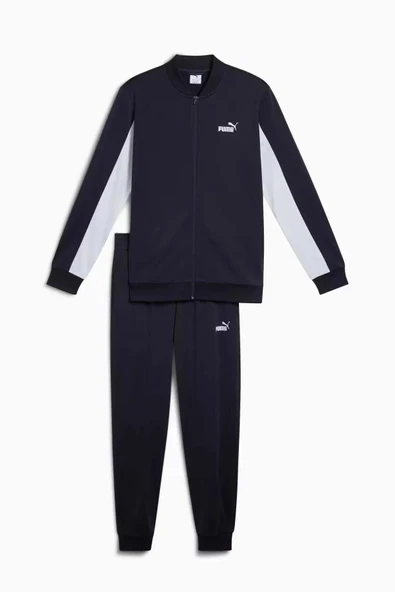 Puma 69176416 Poly Baseball Erkek Eşofman Takımı ürün görseli 1